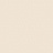 Обои Cole & Son Landscape Plains 106/5071