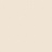 Обои Cole & Son Landscape Plains 106/5071
