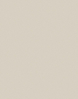 Обои Cole & Son Landscape Plains 106/5072