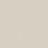 Обои Cole & Son Landscape Plains 106/5072