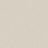Обои Cole & Son Landscape Plains 106/5072
