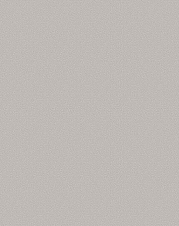 Обои Cole & Son Landscape Plains 106/5073
