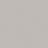 Обои Cole & Son Landscape Plains 106/5073