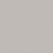 Обои Cole & Son Landscape Plains 106/5073