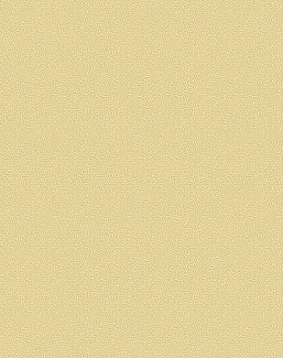 Обои Cole & Son Landscape Plains 106/5074