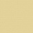 Обои Cole & Son Landscape Plains 106/5074