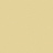 Обои Cole & Son Landscape Plains 106/5074