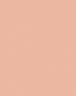 Обои Cole & Son Landscape Plains 106/5075
