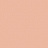 Обои Cole & Son Landscape Plains 106/5075