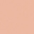 Обои Cole & Son Landscape Plains 106/5075