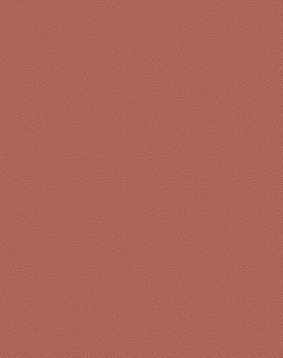 Обои Cole & Son Landscape Plains 106/5076