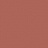 Обои Cole & Son Landscape Plains 106/5076