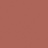 Обои Cole & Son Landscape Plains 106/5076