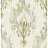 Обои Mayflower Romance MF80105