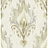 Обои Mayflower Romance MF80105