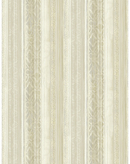 Обои Mayflower Romance MF80205