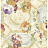 Обои Mayflower Romance MF80303