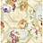 Обои Mayflower Romance MF80303