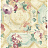 Обои Mayflower Romance MF80304