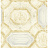 Обои Mayflower Romance MF80403