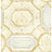 Обои Mayflower Romance MF80403