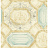 Обои Mayflower Romance MF80404