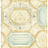 Обои Mayflower Romance MF80404