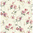 Обои Mayflower Romance MF80503