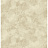 Обои Mayflower Romance MF80801