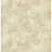 Обои Mayflower Romance MF80801