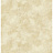 Обои Mayflower Romance MF80804