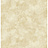 Обои Mayflower Romance MF80804