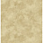 Обои Mayflower Romance MF80805