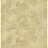 Обои Mayflower Romance MF80805