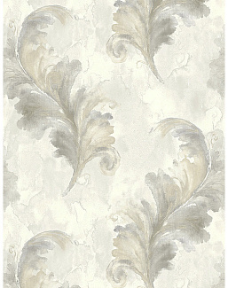 Обои Mayflower Romance MF81108