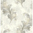 Обои Mayflower Romance MF81108