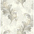 Обои Mayflower Romance MF81108