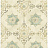 Обои Mayflower Romance MF81304
