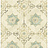 Обои Mayflower Romance MF81304