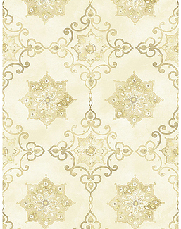 Обои Mayflower Romance MF81305