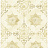 Обои Mayflower Romance MF81305