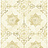 Обои Mayflower Romance MF81305