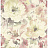 Обои Mayflower Romance MF81501