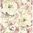 Обои Mayflower Romance MF81501