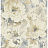 Обои Mayflower Romance MF81505