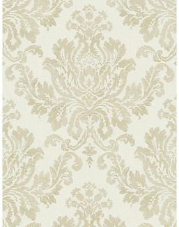 Обои Mayflower Romance MF81601