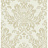 Обои Mayflower Romance MF81601