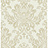 Обои Mayflower Romance MF81601