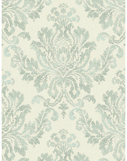 Обои Mayflower Romance MF81604