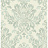 Обои Mayflower Romance MF81604